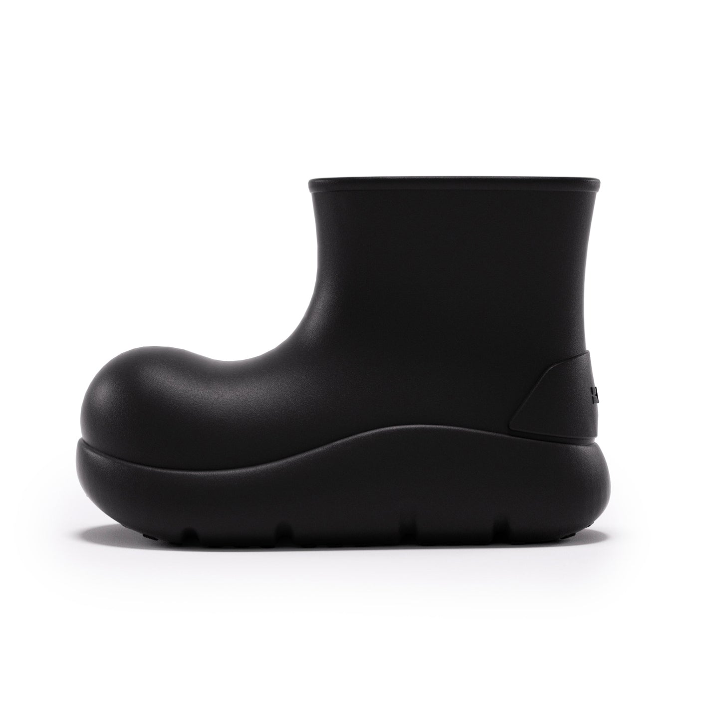 Unisex Stylish Waterproof EVA Boots Versatile Outdoor Activities Casual Wear shoes