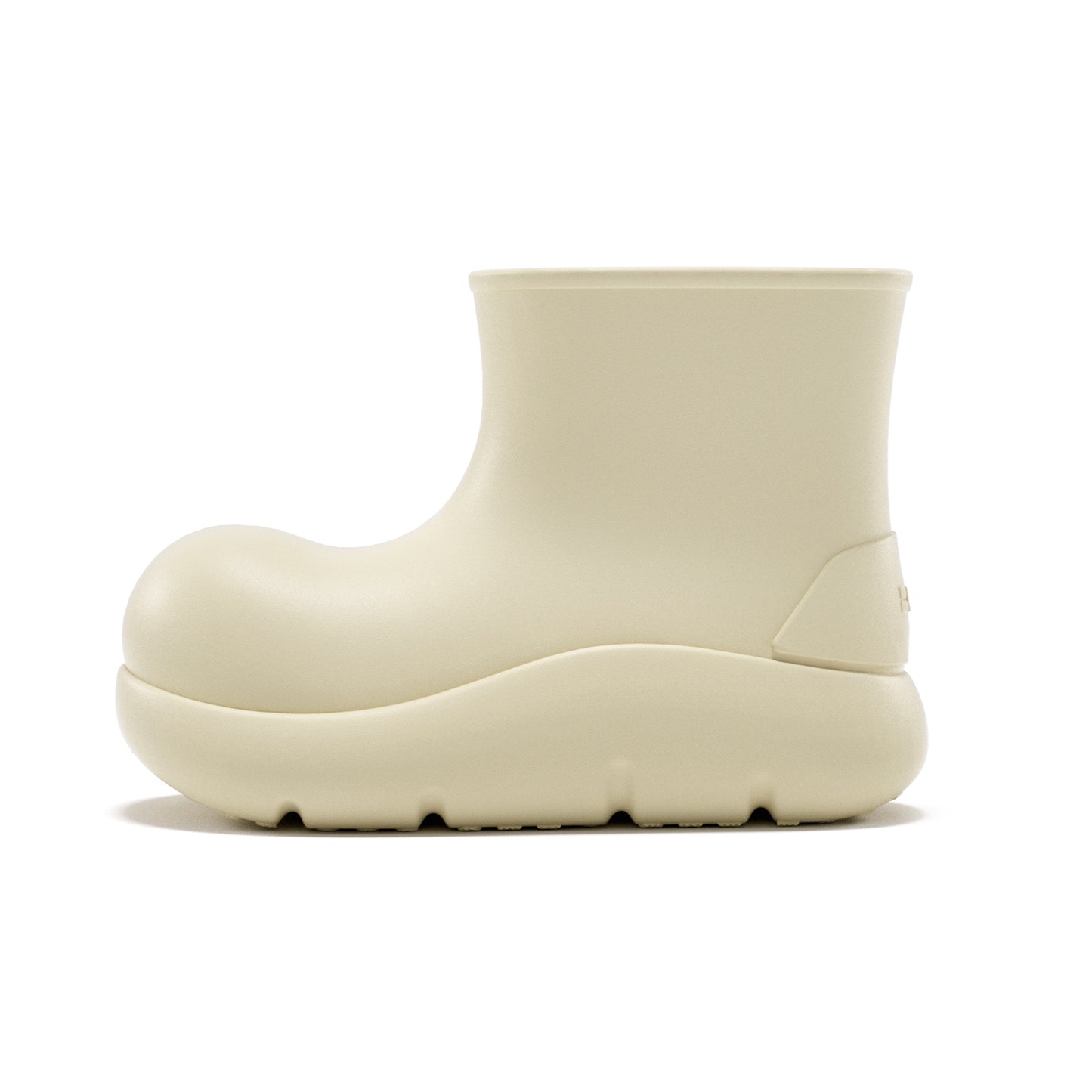 Unisex Stylish Waterproof EVA Boots Versatile Outdoor Activities Casual Wear shoes