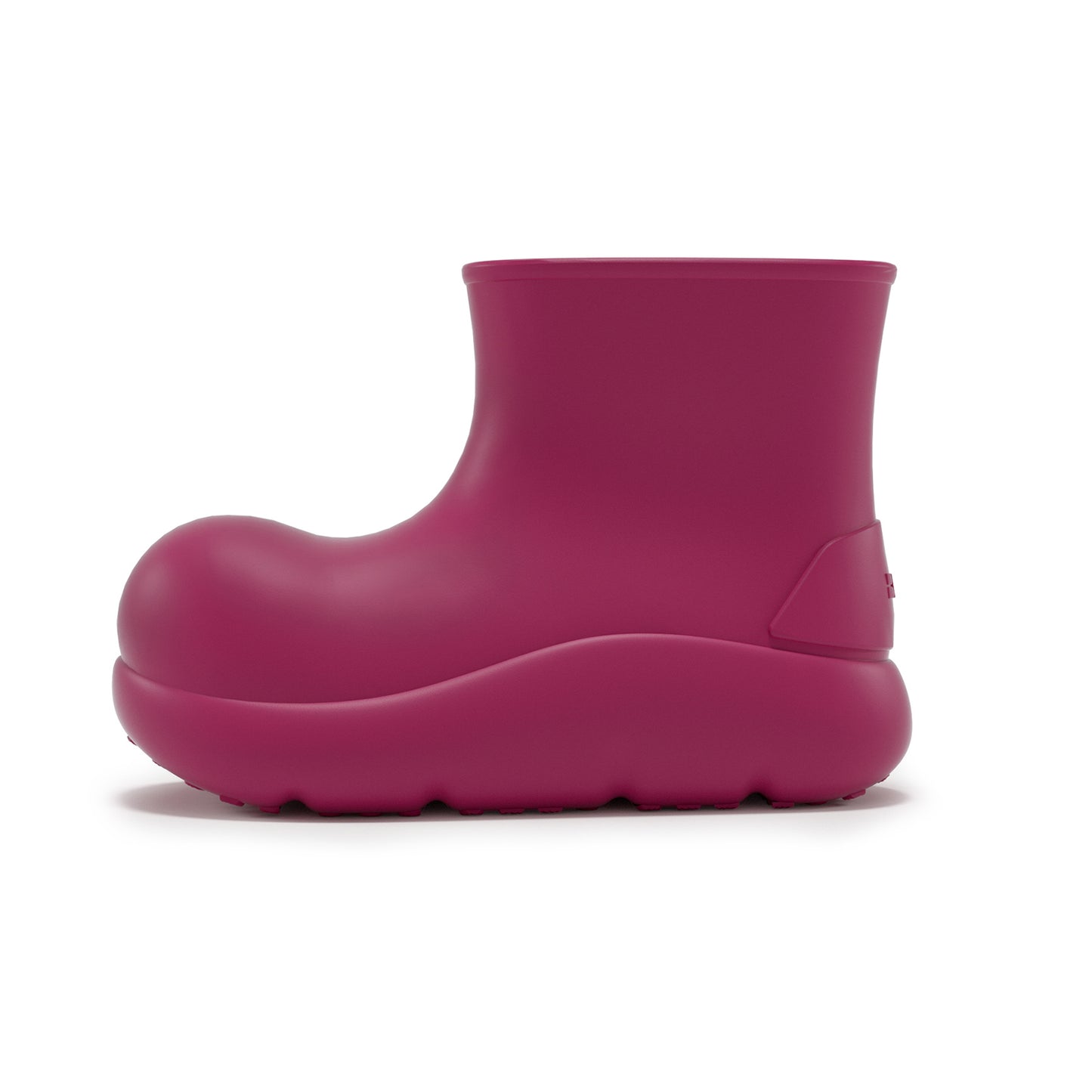 Unisex Stylish Waterproof EVA Boots Versatile Outdoor Activities Casual Wear shoes