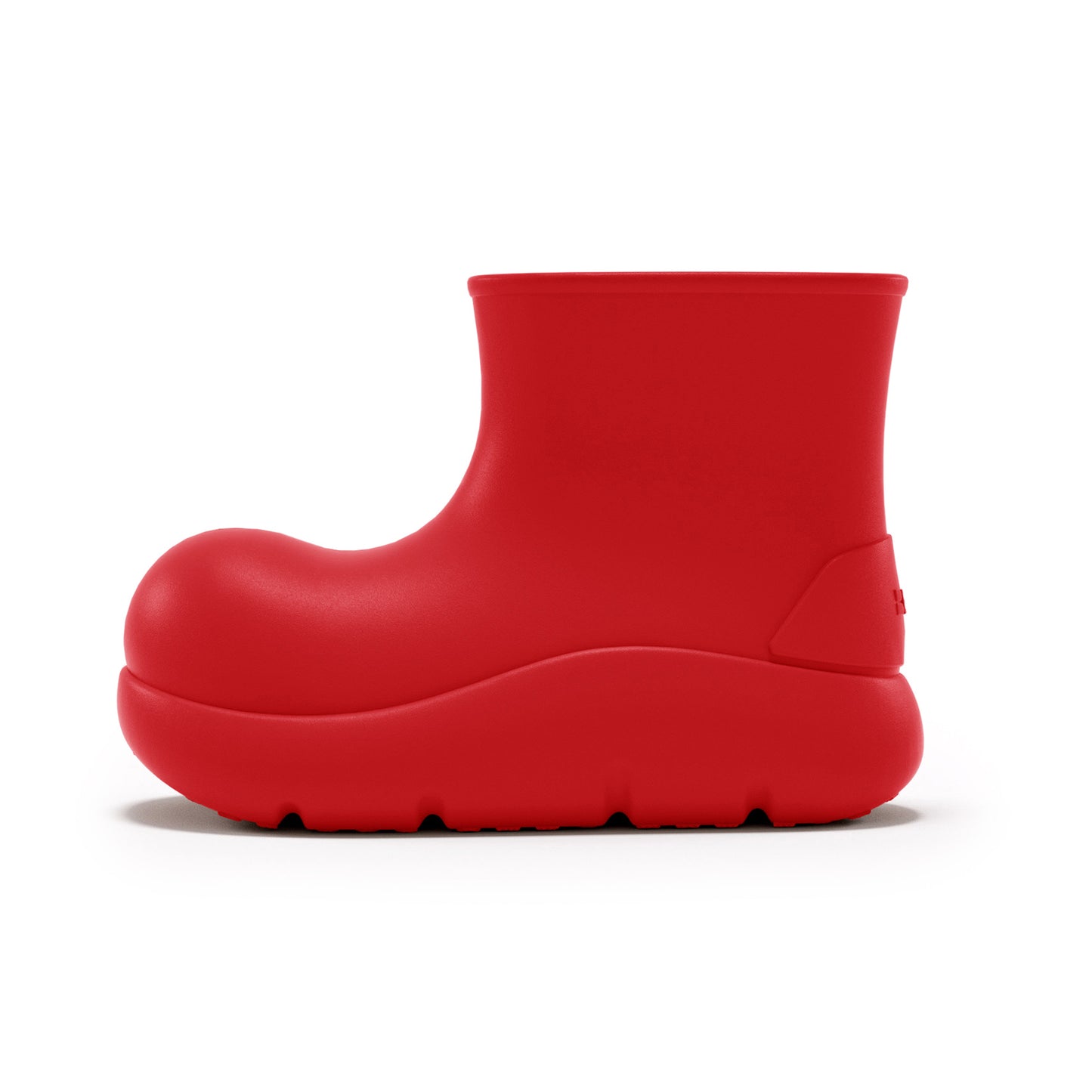 Unisex Stylish Waterproof EVA Boots Versatile Outdoor Activities Casual Wear shoes