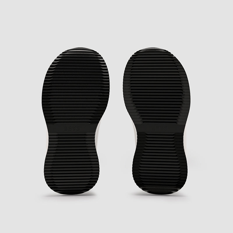 BEYS Men’s & Women’s EVA Clogs – Lightweight Breathable Two-Way Sports Shoes & Slippers, Slip-Resistant Outdoor Walking Sandals with Adjustable Heel Strap