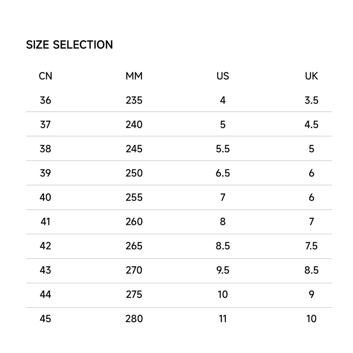 EVA Slip on Cushioned Shoes Wilderness Camping and Hiking Shoes Women and Men Height Increasing Shoes