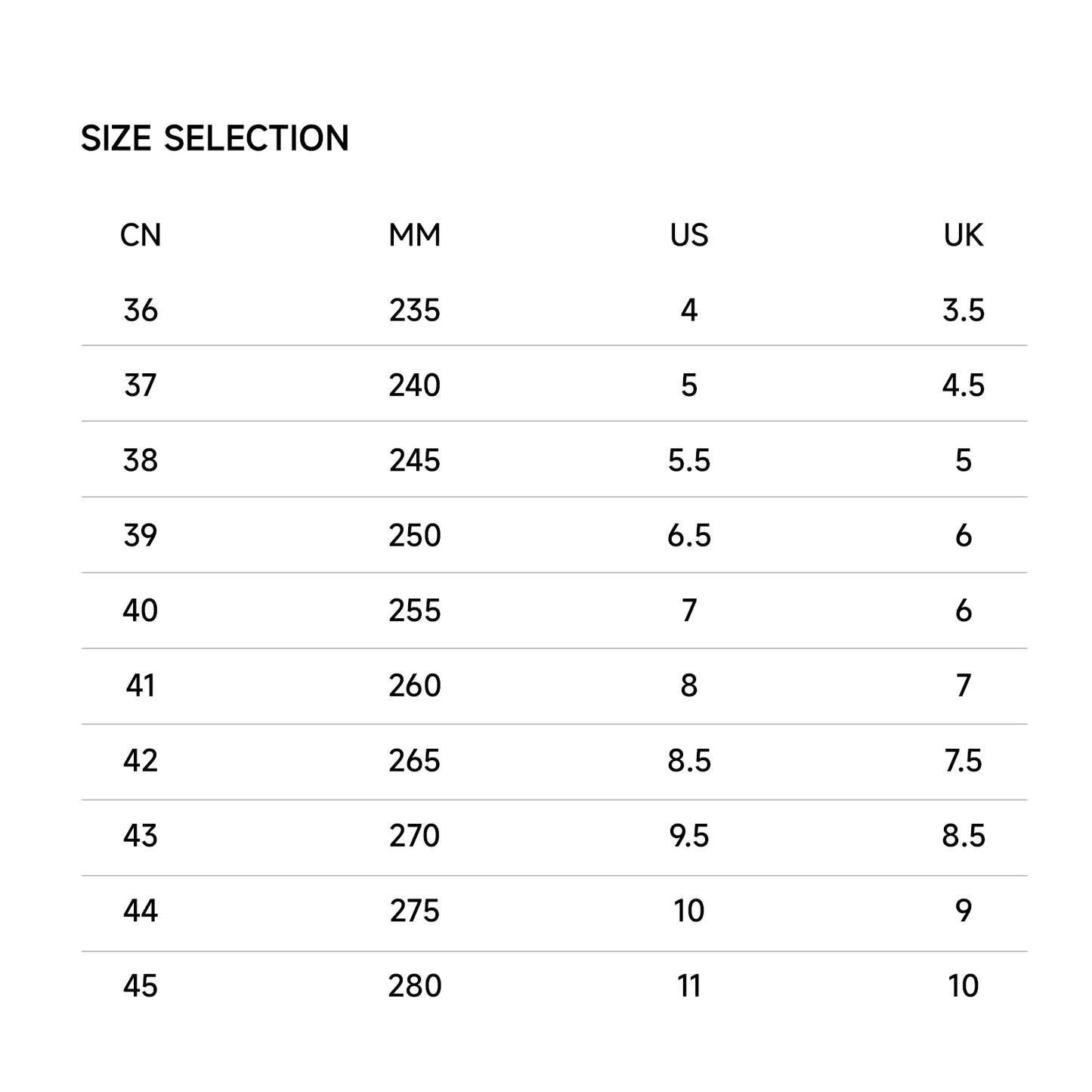 Platform Clogs Women Men EVA Sneakers Slip on Cushioned Shoes Wilderness Hiking Beach Sandals