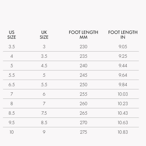 BEYS Men’s & Women’s EVA Platform Clogs – Waterproof Outdoor Fashion Sneakers with Star Embossed Thick Sole, Breathable Slip-On Walking Shoes