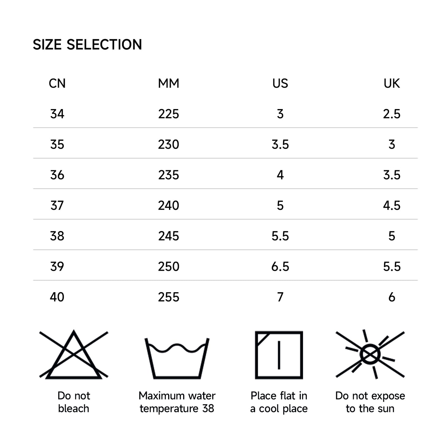 Unisex Stylish Waterproof EVA Boots Versatile Outdoor Activities Casual Wear shoes